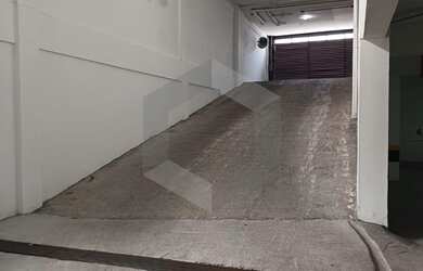 Imagem 2: Excelente apartamento à venda, BORGO, BENTO GONCALVES - RS