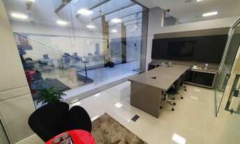 Imagem 2: Sala Comercial para locação, Centro, BENTO GONCALVES - RS