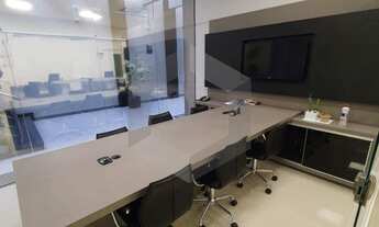 Imagem 3: Sala Comercial para locação, Centro, BENTO GONCALVES - RS