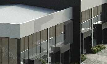 Imagem: Sala Comercial com excelente lozalização