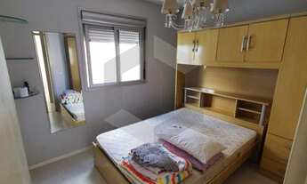 Imagem 4: Apartamento à venda, SÃO JOÃO, BENTO GONCALVES - RS