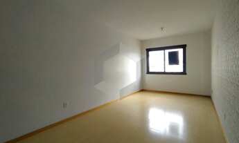 Imagem 2: Apartamento à venda, Centro, BENTO GONCALVES - RS