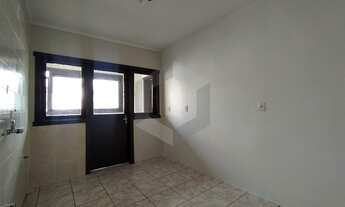 Imagem 3: Apartamento à venda, Centro, BENTO GONCALVES - RS