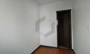 Imagem 5: Apartamento à venda, Centro, BENTO GONCALVES - RS