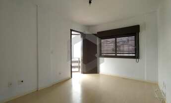 Imagem 7: Apartamento à venda, Centro, BENTO GONCALVES - RS