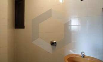 Imagem 6: Apartamento à venda, Centro, BENTO GONCALVES - RS