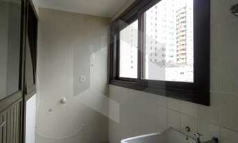 Imagem 4: Apartamento à venda, Centro, BENTO GONCALVES - RS