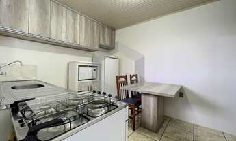 Imagem 7: Apartamento à venda, São Bento, BENTO GONCALVES - RS