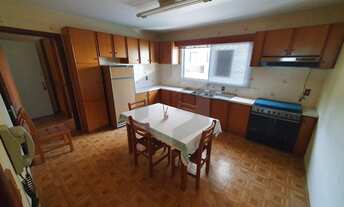 Imagem: Apartamento à venda, BORGO, BENTO GONCALVES