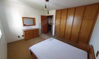 Imagem 5: Apartamento à venda, BORGO, BENTO GONCALVES - RS