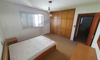 Imagem 6: Apartamento à venda, BORGO, BENTO GONCALVES - RS