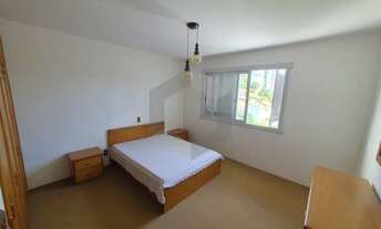 Imagem 7: Apartamento à venda, BORGO, BENTO GONCALVES - RS