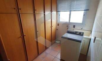 Imagem 2: Apartamento à venda, BORGO, BENTO GONCALVES - RS