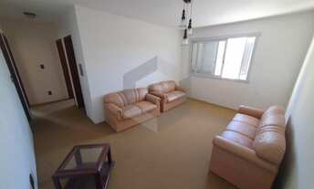 Imagem 3: Apartamento à venda, BORGO, BENTO GONCALVES - RS