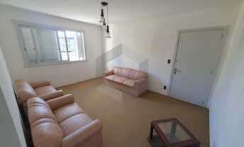 Imagem 4: Apartamento à venda, BORGO, BENTO GONCALVES - RS