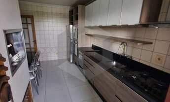 Imagem 2: Apartamento à venda, São Francisco, BENTO GONCALVES - RS