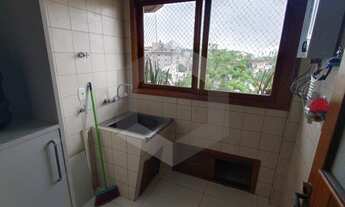 Imagem 3: Apartamento à venda, São Francisco, BENTO GONCALVES - RS