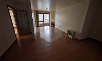 Imagem 5: Apartamento à venda, São Francisco, BENTO GONCALVES - RS