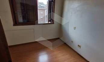 Imagem 7: Apartamento à venda, São Francisco, BENTO GONCALVES - RS