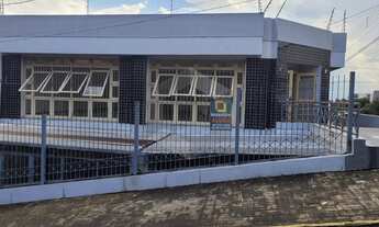 Imagem: Comercial para locação,400.00 m², São