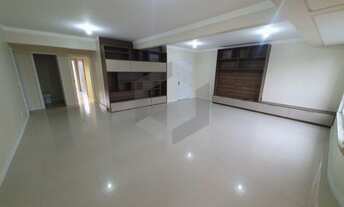 Imagem: Apartamento à venda, Cidade Alta, BENTO