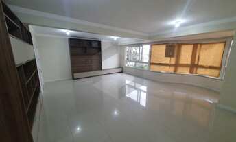 Imagem 2: Apartamento à venda, Cidade Alta, BENTO GONCALVES - RS