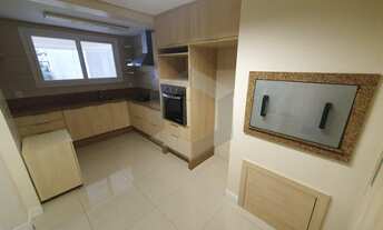 Imagem 6: Apartamento à venda, Cidade Alta, BENTO GONCALVES - RS