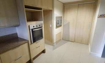 Imagem 7: Apartamento à venda, Cidade Alta, BENTO GONCALVES - RS