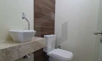 Imagem 4: Apartamento à venda, Cidade Alta, BENTO GONCALVES - RS