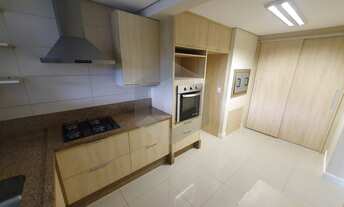 Imagem 5: Apartamento à venda, Cidade Alta, BENTO GONCALVES - RS