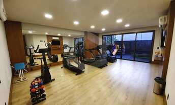 Imagem: Apartamento à venda, MARIA GORETTI, BENTO