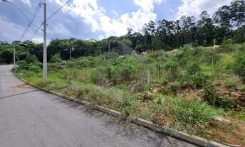 Imagem: Terreno à venda, Santo Antão, BENTO GONCALVES