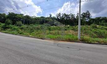 Imagem 2: Terreno à venda, Santo Antão, BENTO GONCALVES - RS