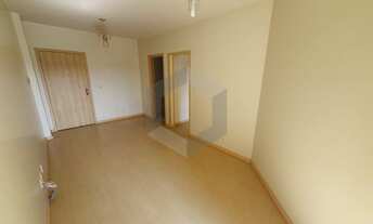 Imagem: Apartamento para locação, Centro, BENTO