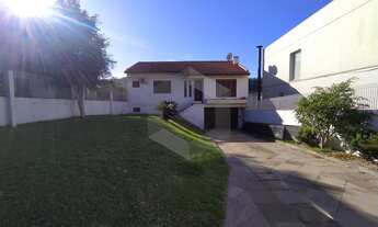 Imagem 2: Casa à venda, Universitário, BENTO GONCALVES - RS