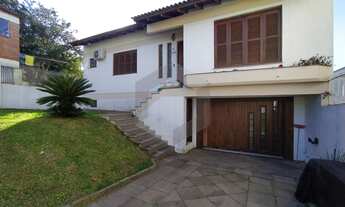 Imagem 3: Casa à venda, Universitário, BENTO GONCALVES - RS