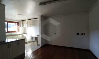 Imagem 5: Casa à venda, Universitário, BENTO GONCALVES - RS