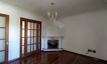 Imagem 4: Casa à venda, Universitário, BENTO GONCALVES - RS