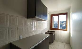 Imagem 7: Casa à venda, Universitário, BENTO GONCALVES - RS