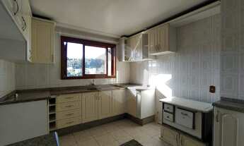 Imagem 6: Casa à venda, Universitário, BENTO GONCALVES - RS