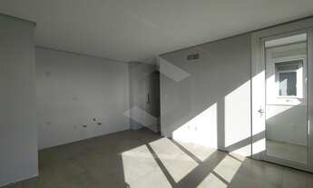 Imagem 2: Apartamento à venda, São Francisco, BENTO GONCALVES - RS