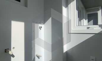 Imagem 3: Apartamento à venda, São Francisco, BENTO GONCALVES - RS