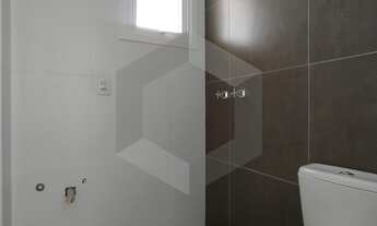 Imagem 6: Apartamento à venda, São Francisco, BENTO GONCALVES - RS