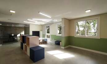 Imagem 7: Apartamento à venda, São Francisco, BENTO GONCALVES - RS