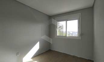 Imagem 4: Apartamento à venda, São Francisco, BENTO GONCALVES - RS