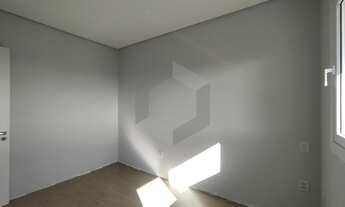 Imagem 5: Apartamento à venda, São Francisco, BENTO GONCALVES - RS