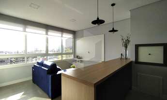 Imagem 2: Apartamento à venda, São Francisco, BENTO GONCALVES - RS