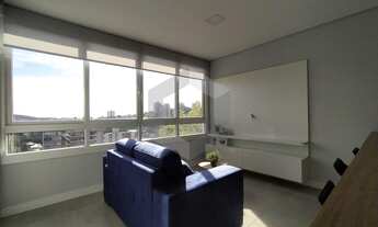 Imagem 3: Apartamento à venda, São Francisco, BENTO GONCALVES - RS