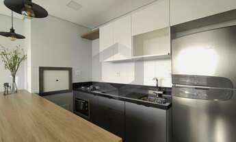 Imagem 7: Apartamento à venda, São Francisco, BENTO GONCALVES - RS