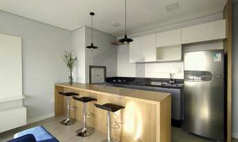 Imagem 6: Apartamento à venda, São Francisco, BENTO GONCALVES - RS